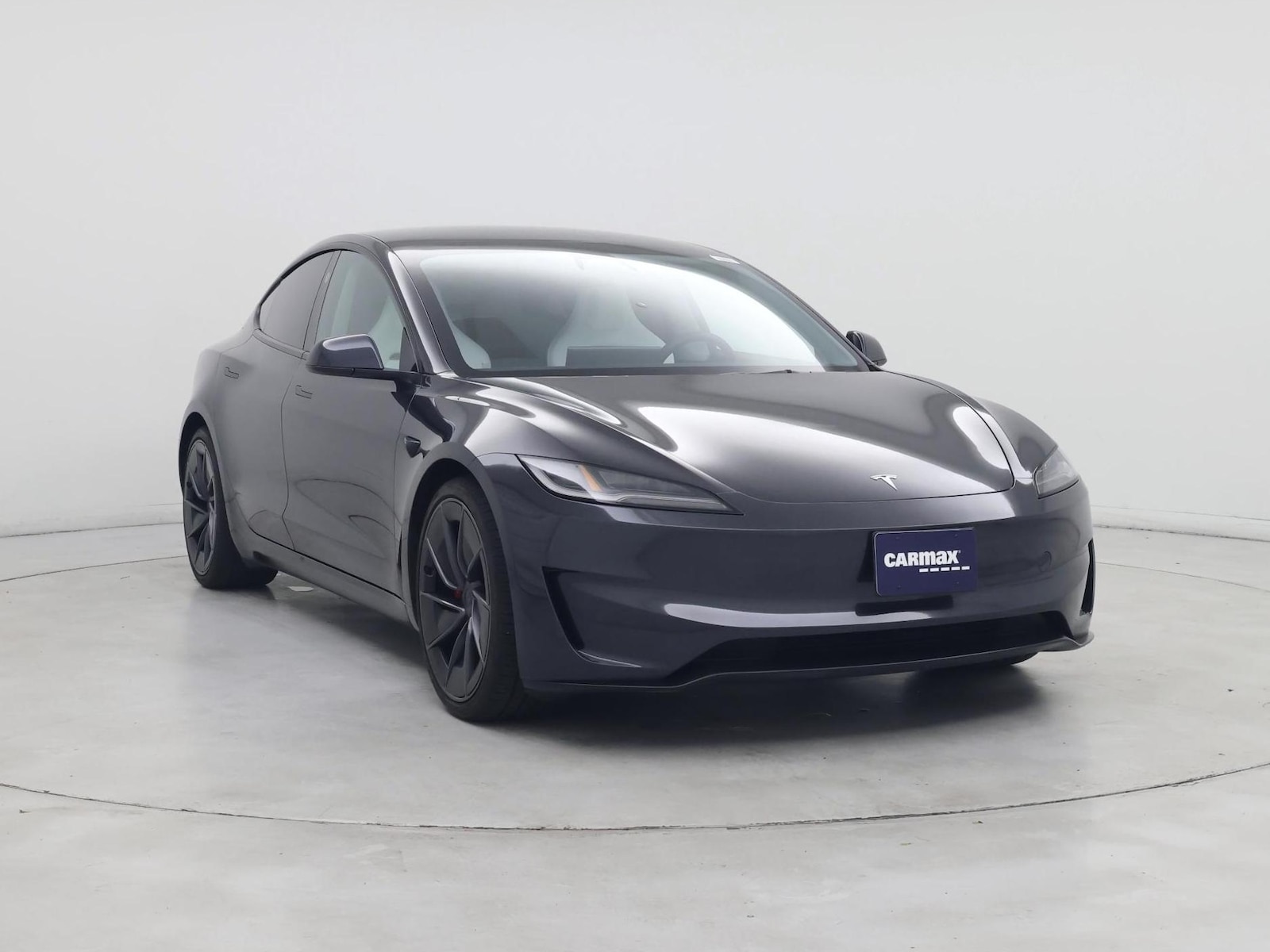 tesla model 3 2025 5YJ3E1ET3SF009836 image tesla model 3 2025 5YJ3E1ET3SF009836 image